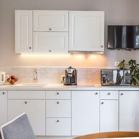 Smoo Apartment Stary Toruń 외부 사진