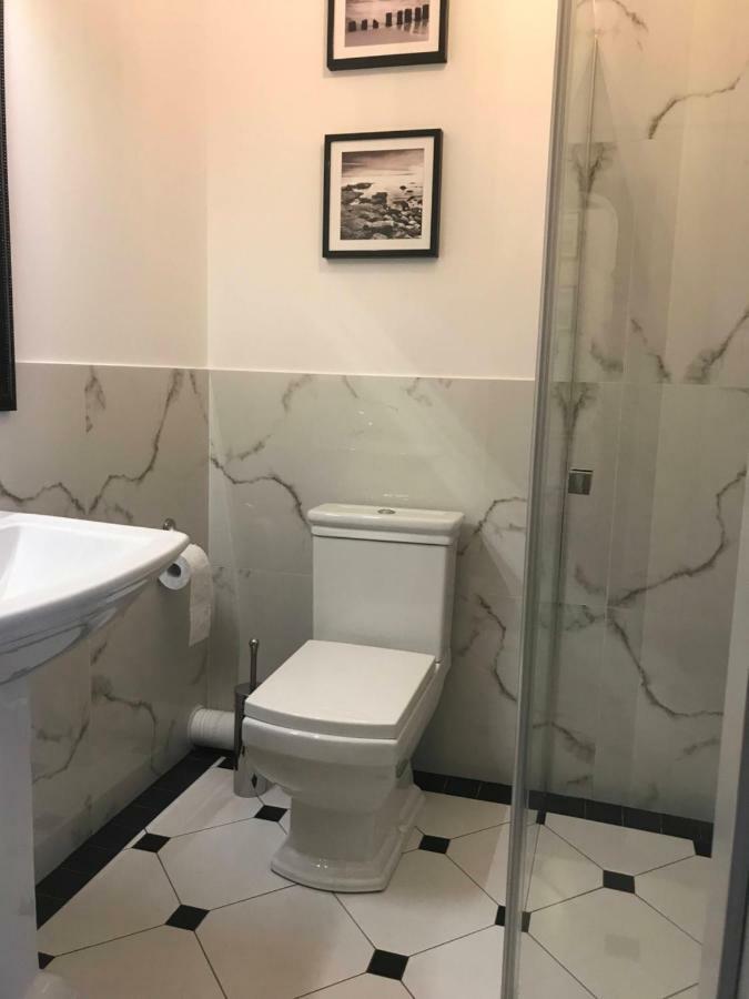 Smoo Apartment Stary Toruń 외부 사진