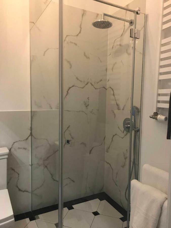Smoo Apartment Stary Toruń 외부 사진