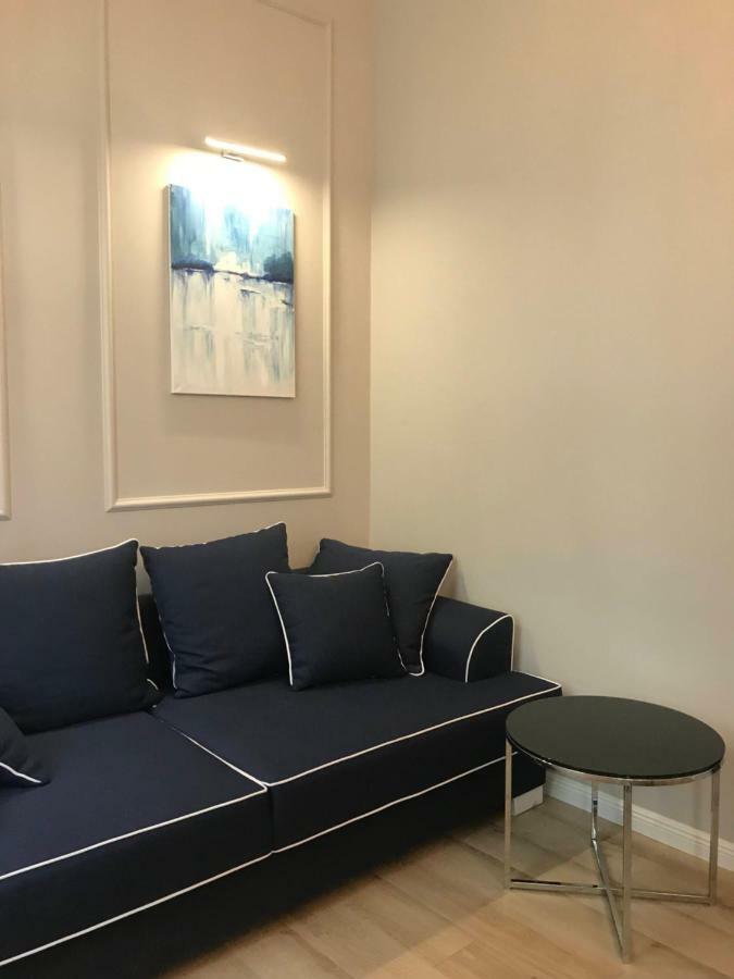 Smoo Apartment Stary Toruń 외부 사진