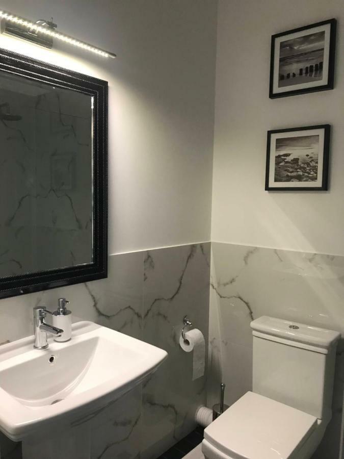 Smoo Apartment Stary Toruń 외부 사진
