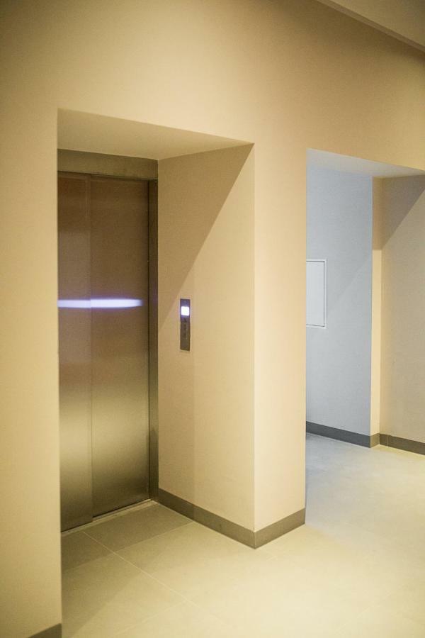 Smoo Apartment Stary Toruń 외부 사진